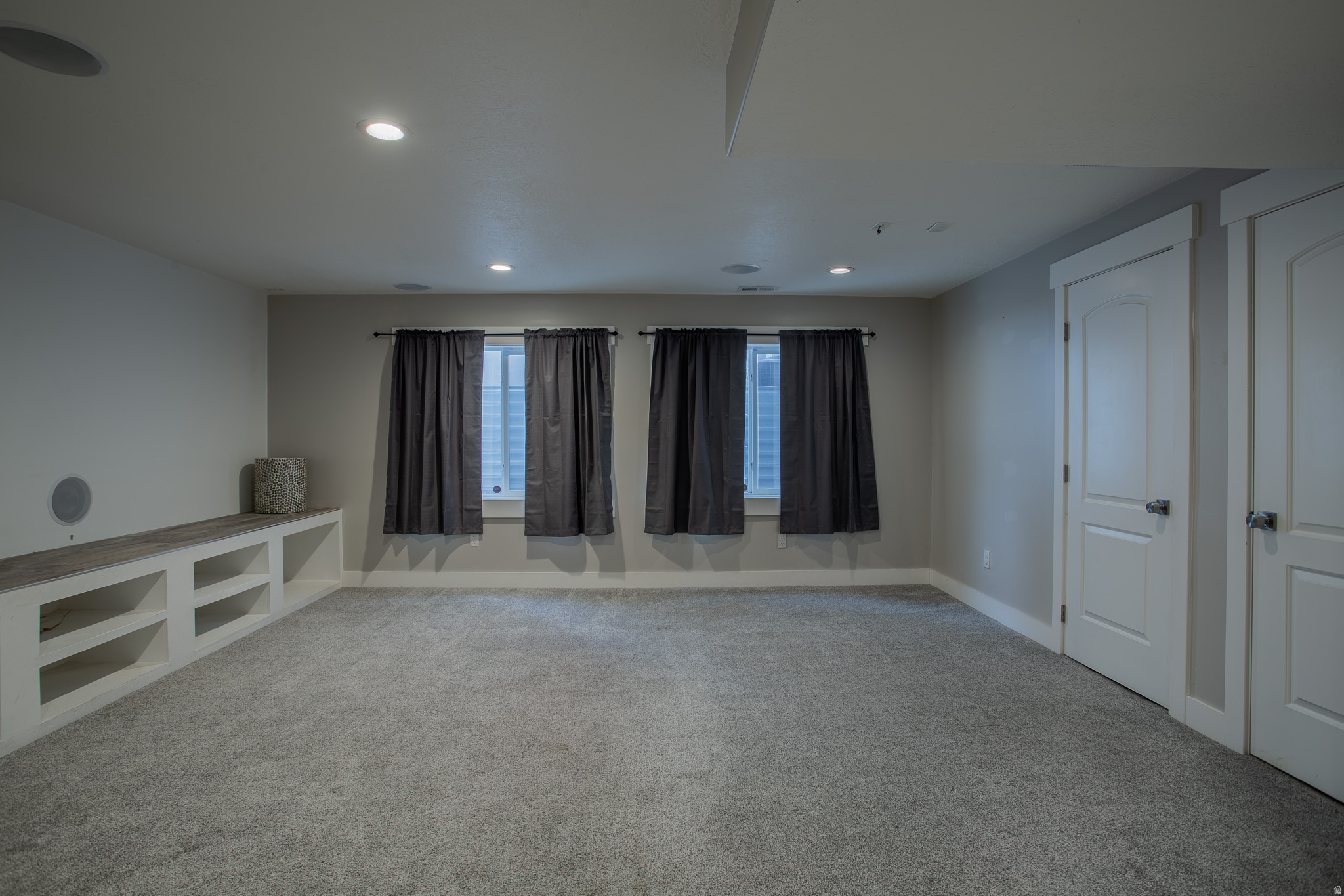 HORIZON - Residential