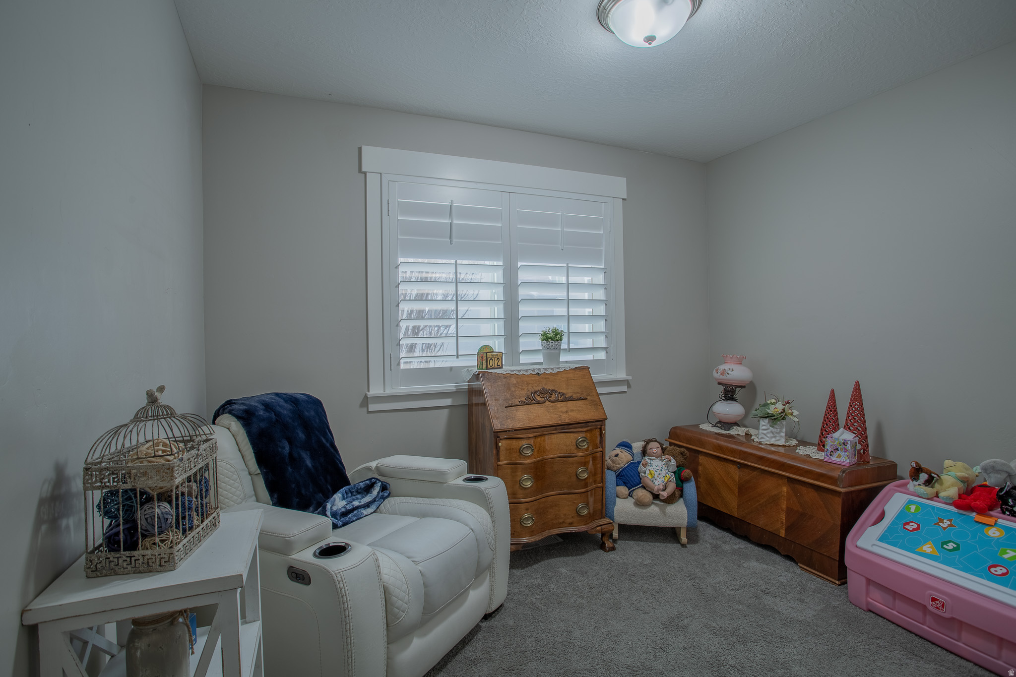 HORIZON - Residential