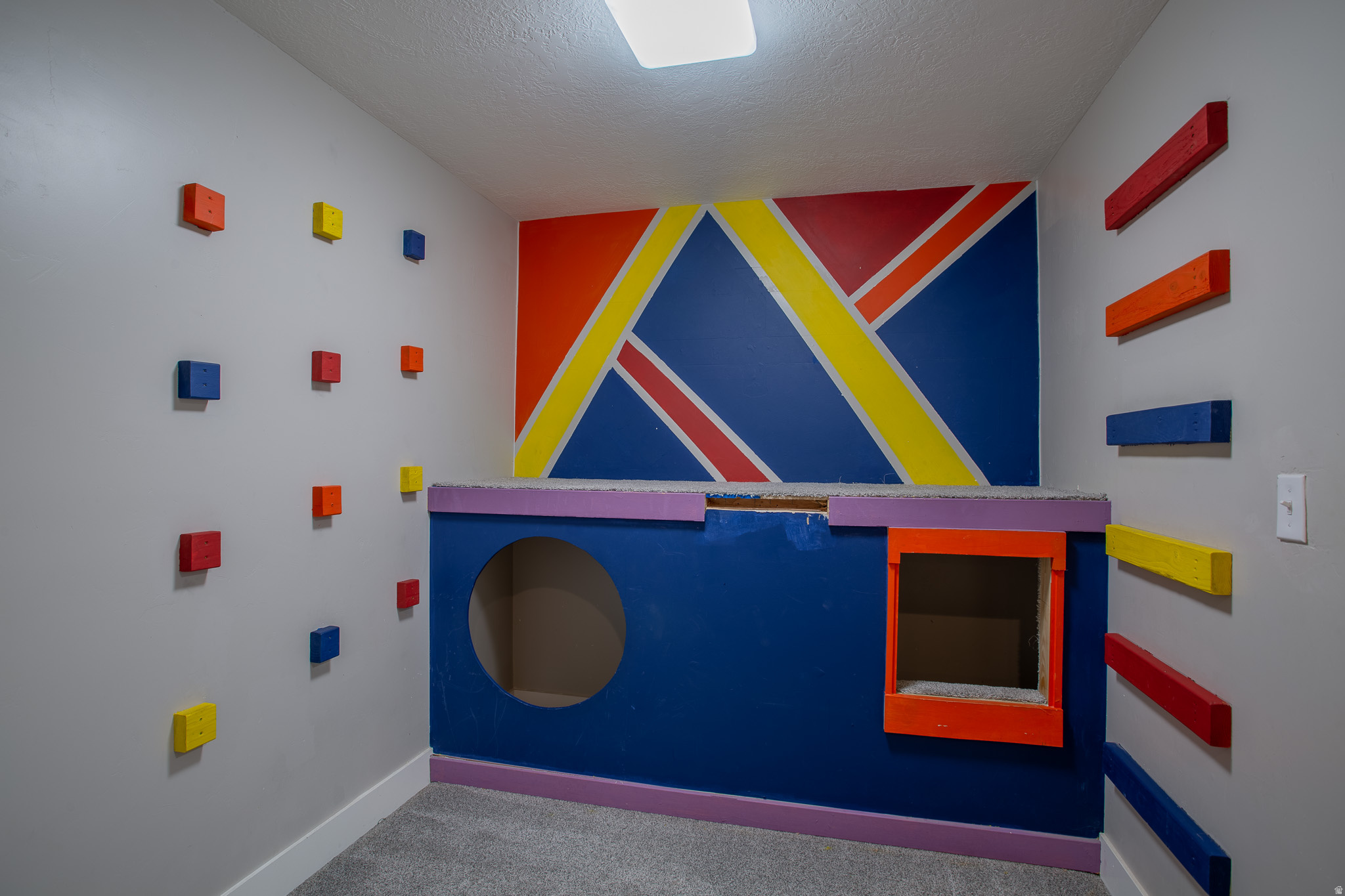 HORIZON - Residential