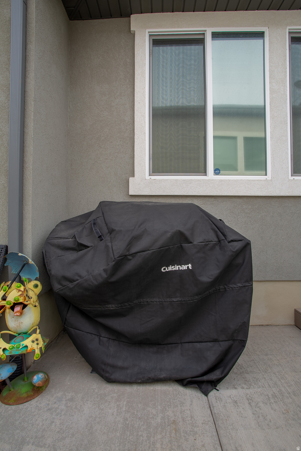 HORIZON - Residential