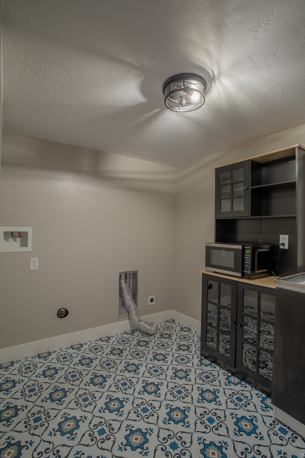 HORIZON - Residential