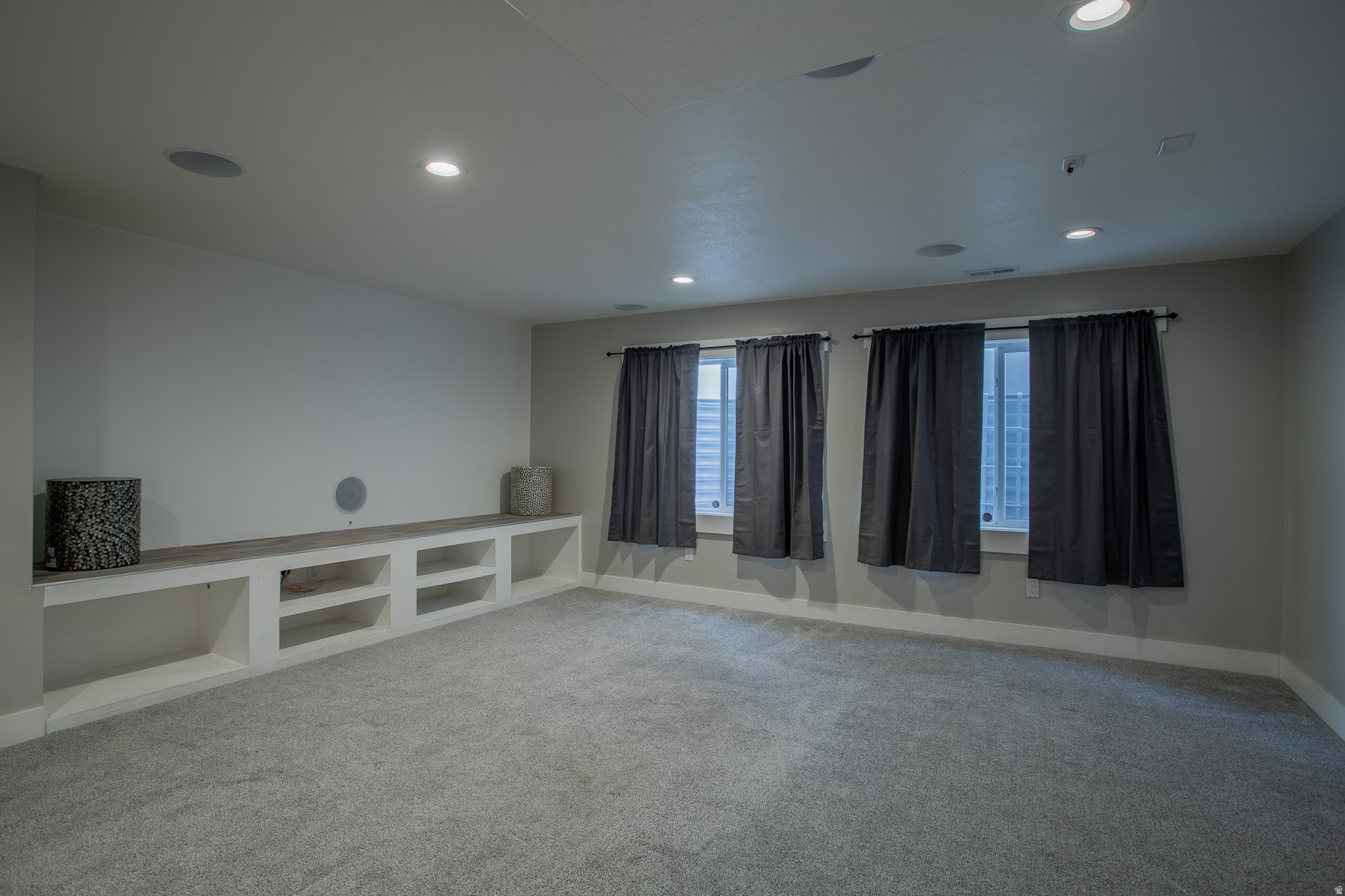 HORIZON - Residential