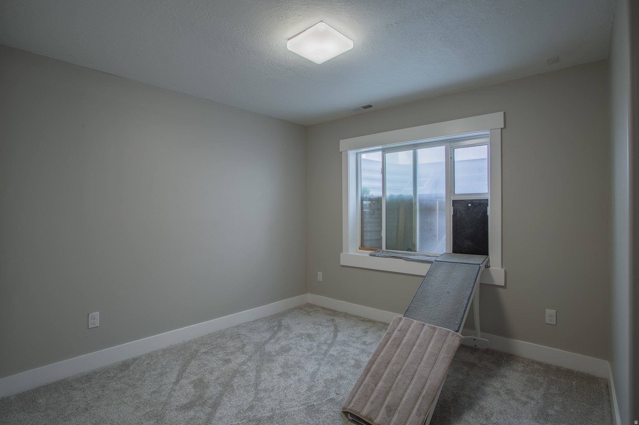 HORIZON - Residential