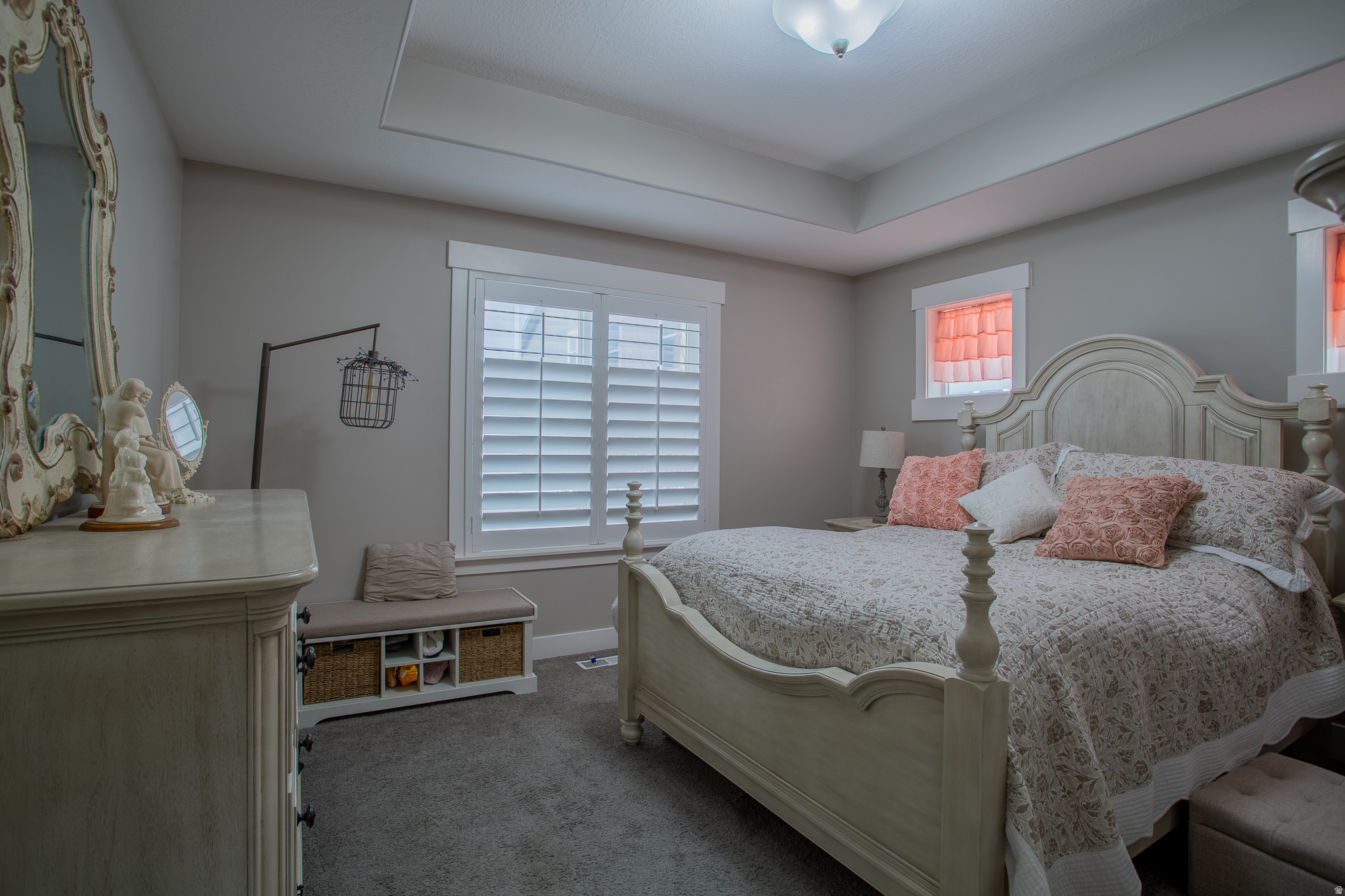 HORIZON - Residential