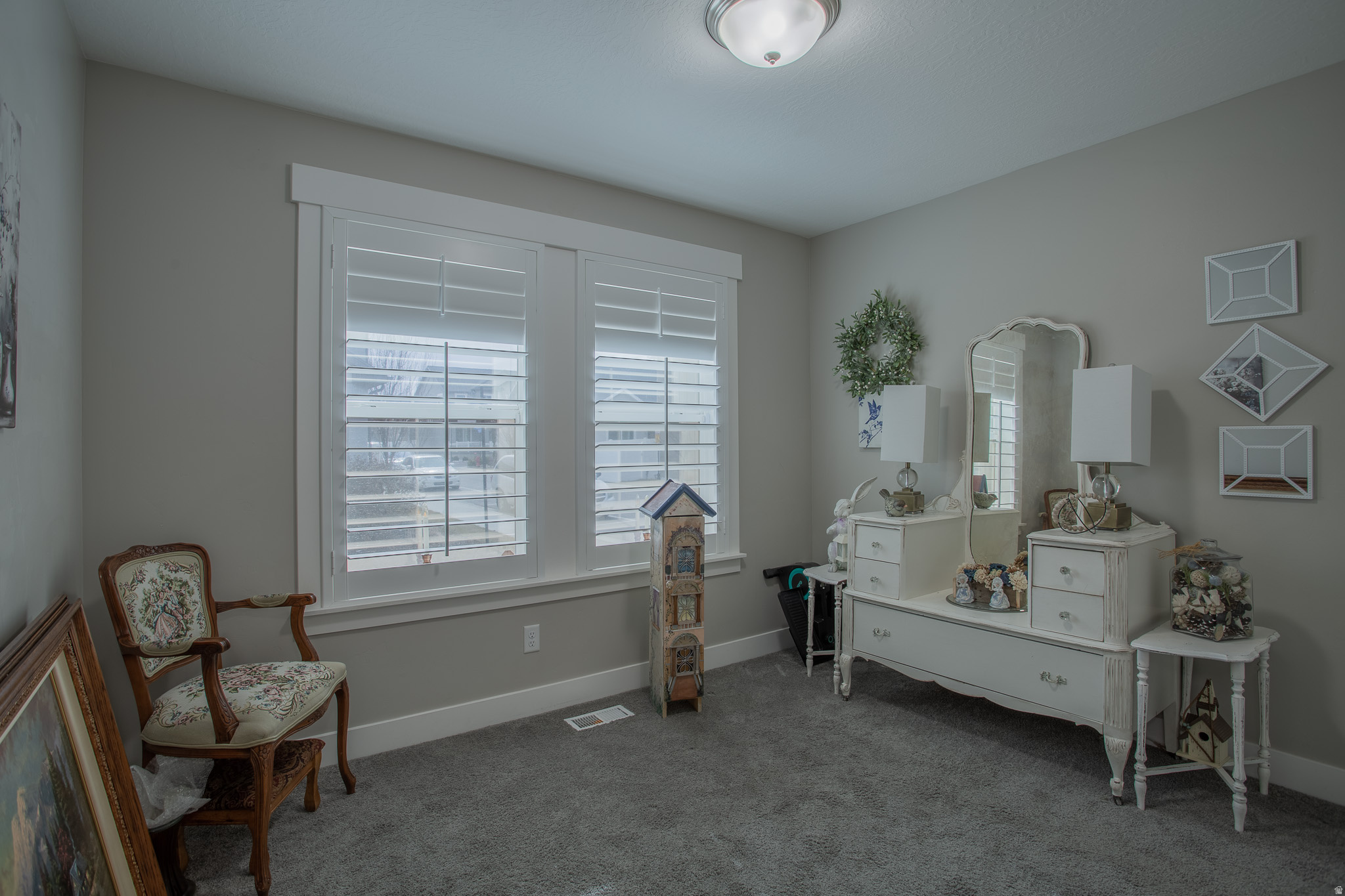 HORIZON - Residential