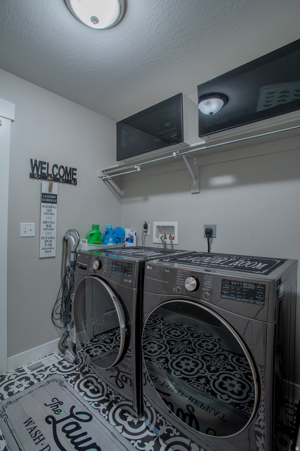 HORIZON - Residential