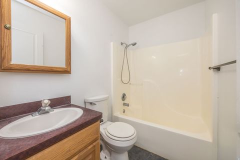 Tiny photo for 11080 N CULLIMORE LN, Tremonton, UT 84337 (MLS # 2126868)