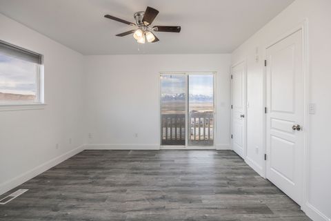 Tiny photo for 11080 N CULLIMORE LN, Tremonton, UT 84337 (MLS # 2126868)