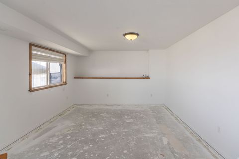 Tiny photo for 11080 N CULLIMORE LN, Tremonton, UT 84337 (MLS # 2126868)