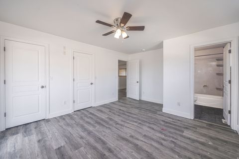 Tiny photo for 11080 N CULLIMORE LN, Tremonton, UT 84337 (MLS # 2126868)
