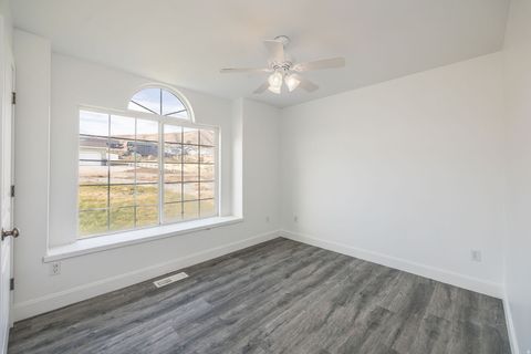Tiny photo for 11080 N CULLIMORE LN, Tremonton, UT 84337 (MLS # 2126868)