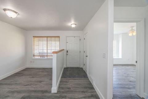 Tiny photo for 11080 N CULLIMORE LN, Tremonton, UT 84337 (MLS # 2126868)