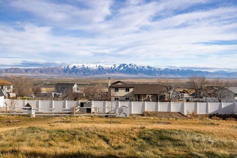 Tiny photo for 11080 N CULLIMORE LN, Tremonton, UT 84337 (MLS # 2126868)