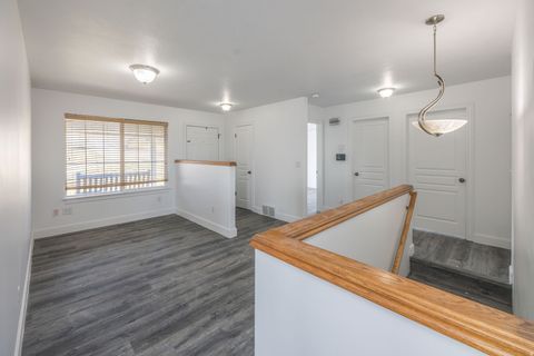 Tiny photo for 11080 N CULLIMORE LN, Tremonton, UT 84337 (MLS # 2126868)