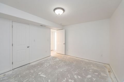 Tiny photo for 11080 N CULLIMORE LN, Tremonton, UT 84337 (MLS # 2126868)