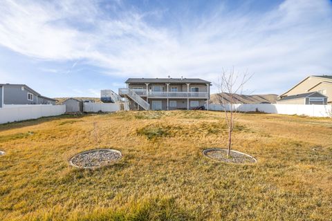 Tiny photo for 11080 N CULLIMORE LN, Tremonton, UT 84337 (MLS # 2126868)