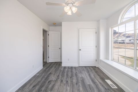 Tiny photo for 11080 N CULLIMORE LN, Tremonton, UT 84337 (MLS # 2126868)