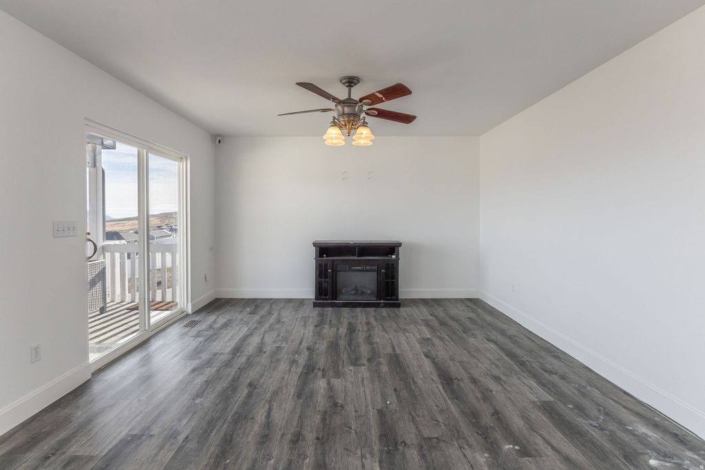 Photo of 11080 N CULLIMORE LN, Tremonton, UT 84337 (MLS # 2126868)