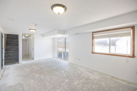 Tiny photo for 11080 N CULLIMORE LN, Tremonton, UT 84337 (MLS # 2126868)