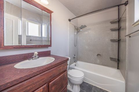 Tiny photo for 11080 N CULLIMORE LN, Tremonton, UT 84337 (MLS # 2126868)