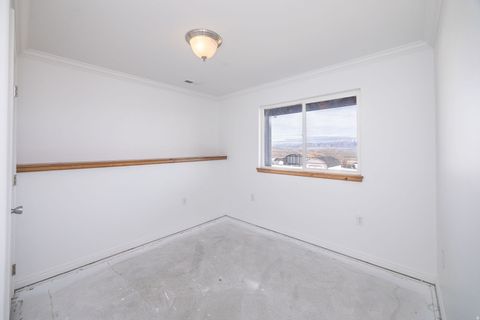 Tiny photo for 11080 N CULLIMORE LN, Tremonton, UT 84337 (MLS # 2126868)
