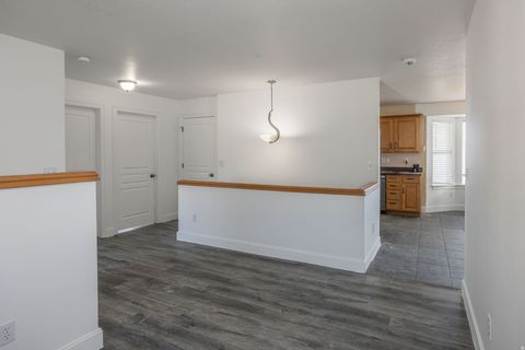 Tiny photo for 11080 N CULLIMORE LN, Tremonton, UT 84337 (MLS # 2126868)