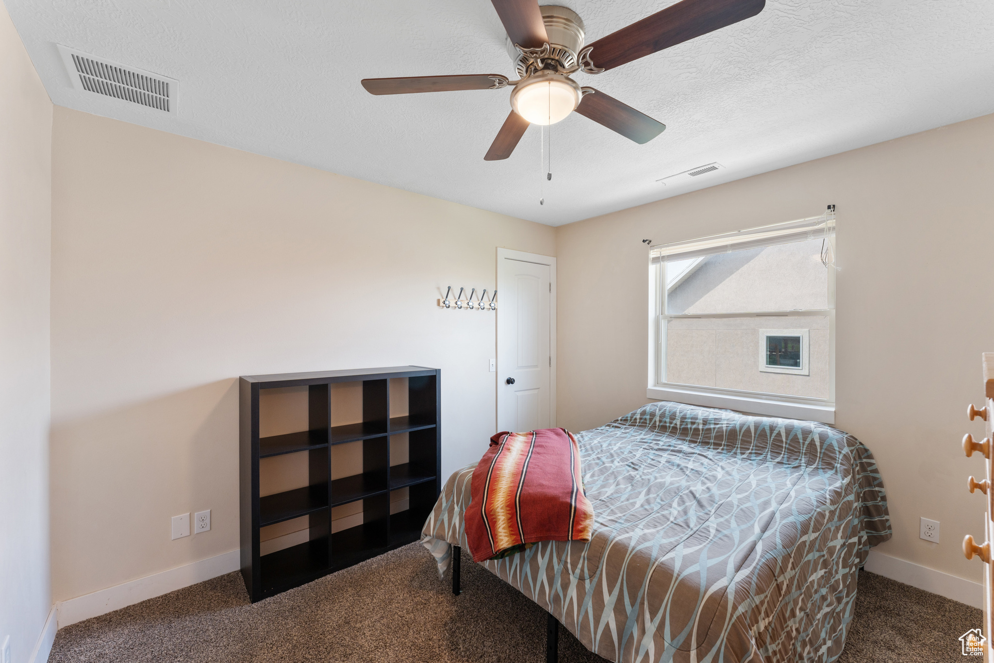 LONE TREE AT CIRCLE FIVE RANCH - Residential