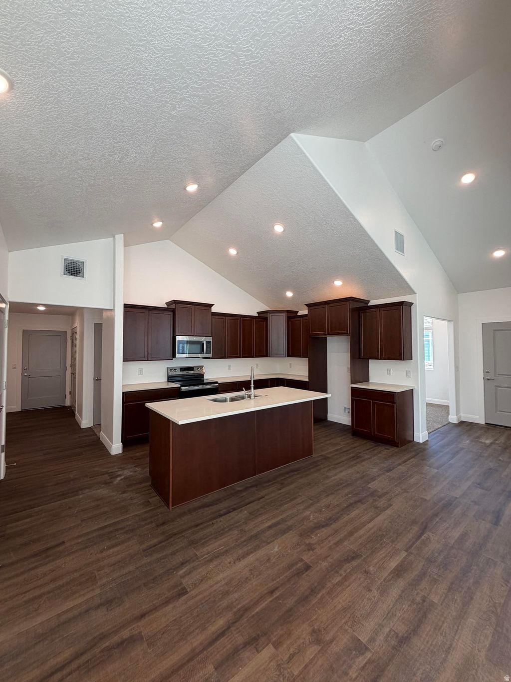 Photo of 832 N 250 E #C, Tooele, UT 84074 (MLS # 2163582)