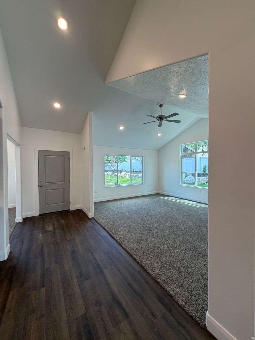 Photo of 832 N 250 E #C, Tooele, UT 84074 (MLS # 2163582)
