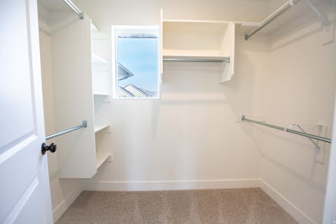 Tiny photo for 1126 N 1060 W LOT #26 W, Salem, UT 84653 (MLS # 2167853)
