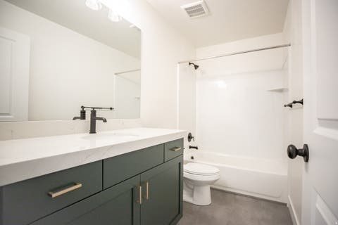 Tiny photo for 1126 N 1060 W LOT #26 W, Salem, UT 84653 (MLS # 2167853)