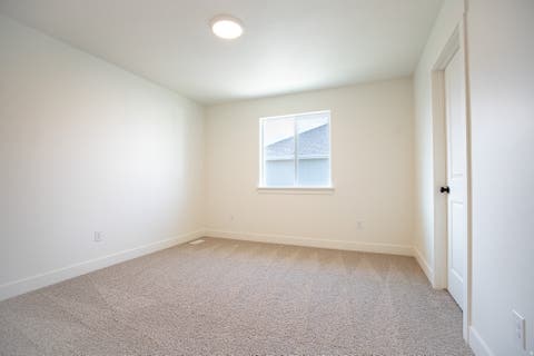Tiny photo for 1126 N 1060 W LOT #26 W, Salem, UT 84653 (MLS # 2167853)