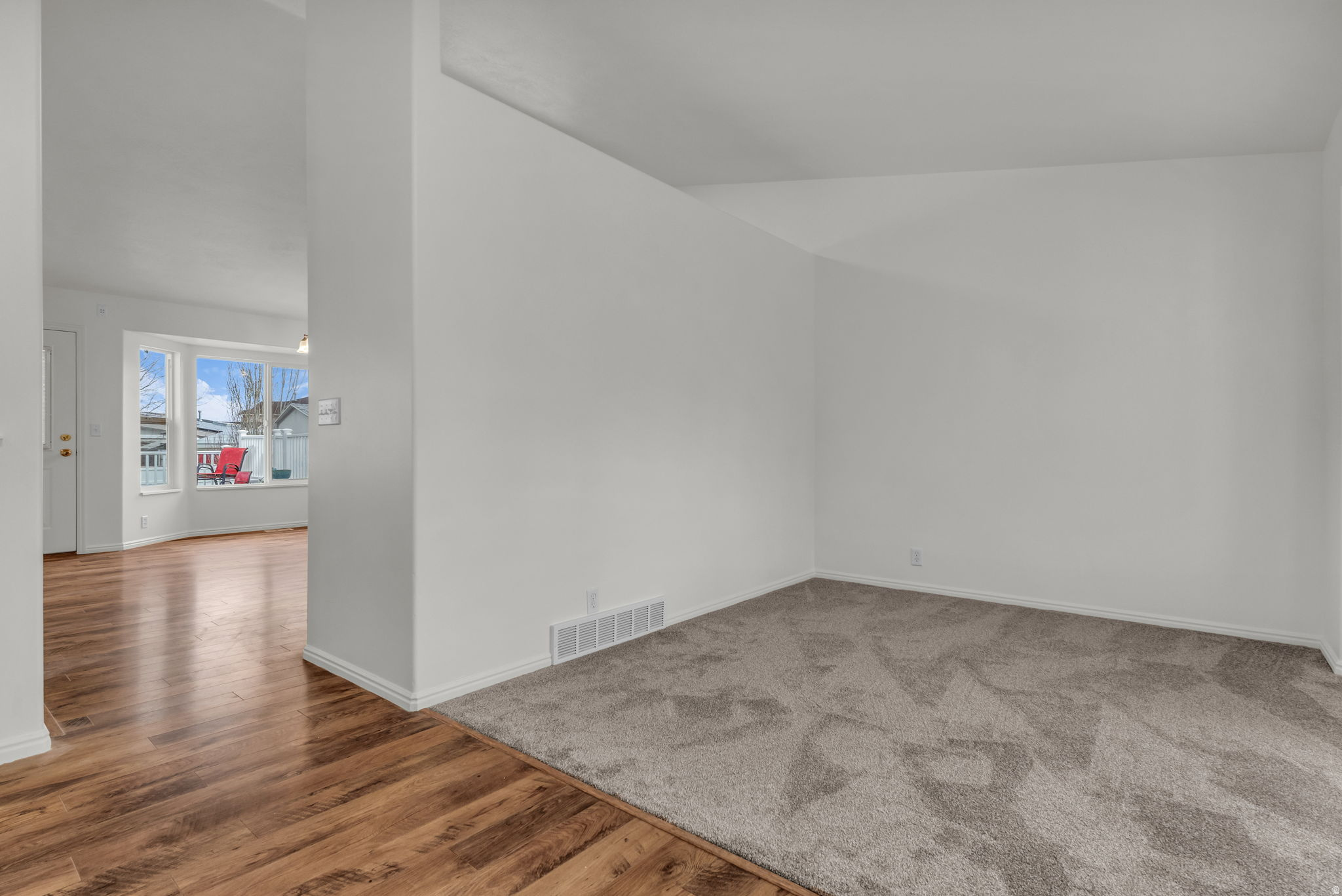 WILDFLOWER PHASE 6 - Residential