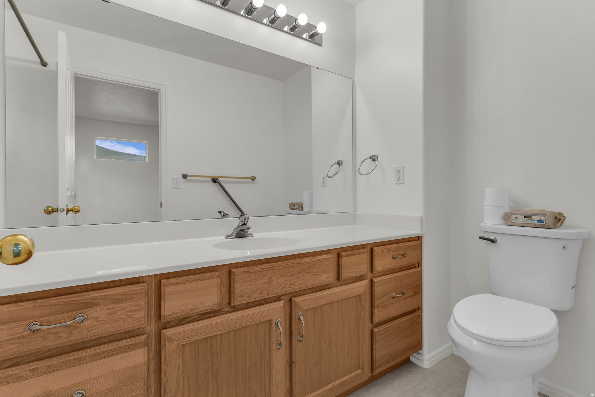 WILDFLOWER PHASE 6 - Residential