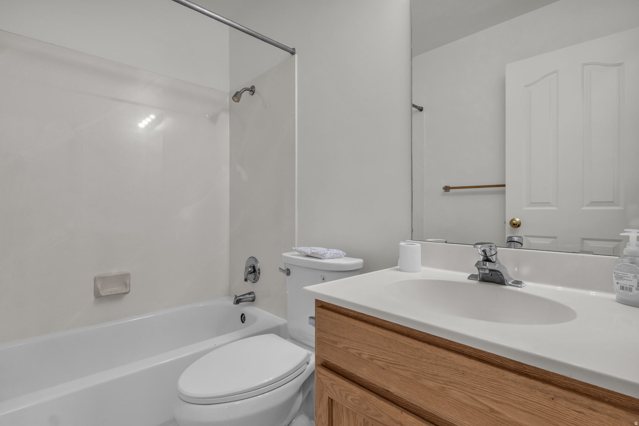 WILDFLOWER PHASE 6 - Residential