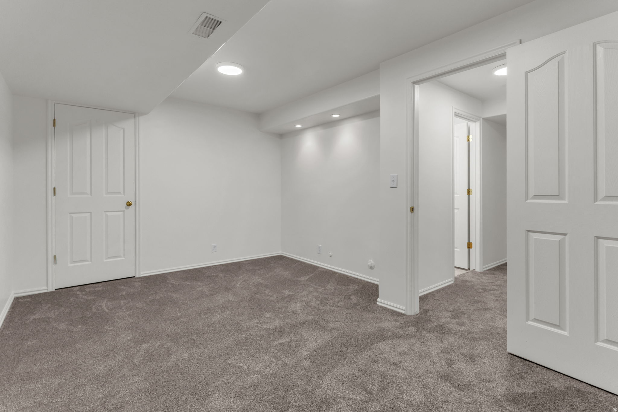 WILDFLOWER PHASE 6 - Residential