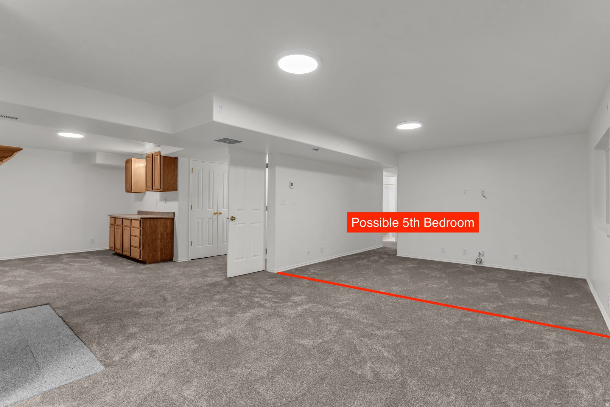 WILDFLOWER PHASE 6 - Residential