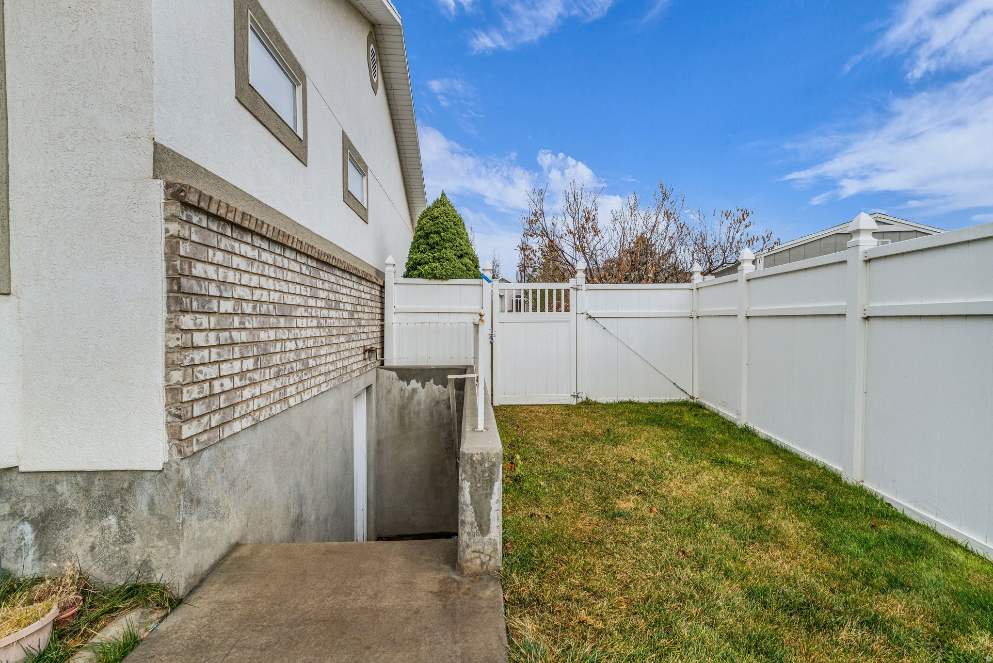 WILDFLOWER PHASE 6 - Residential