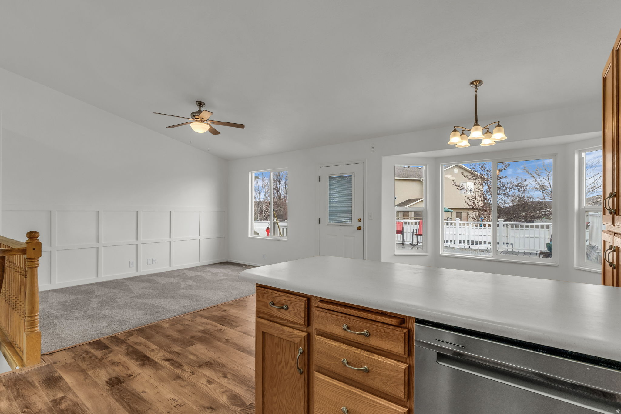 WILDFLOWER PHASE 6 - Residential