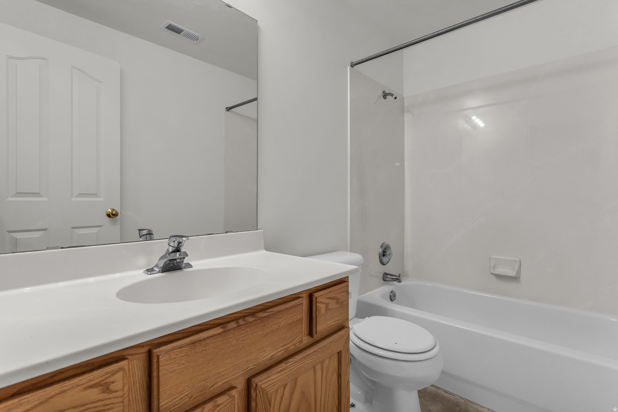 WILDFLOWER PHASE 6 - Residential