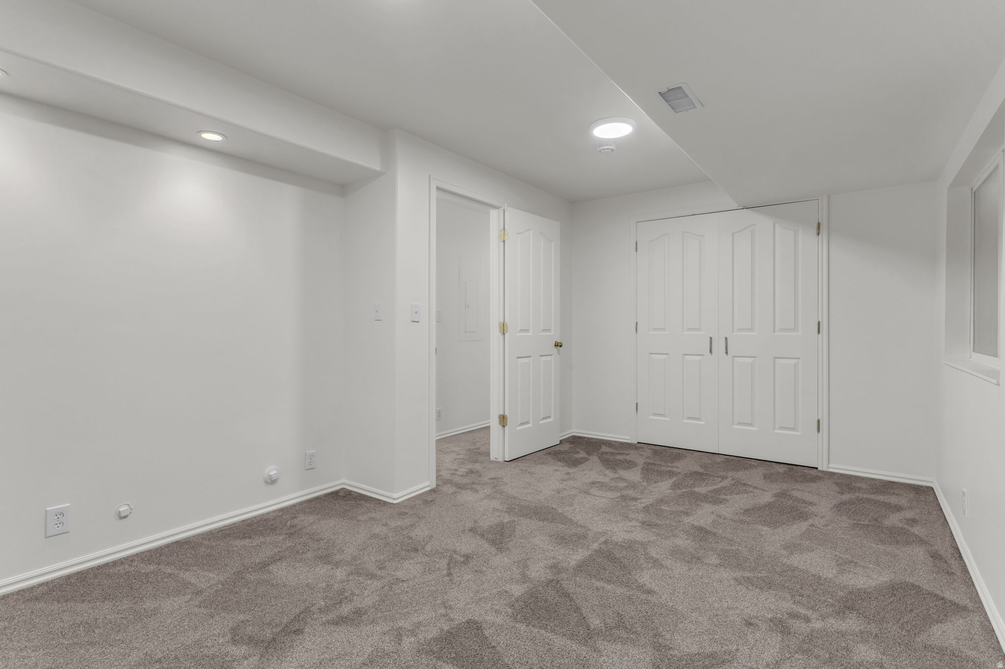 WILDFLOWER PHASE 6 - Residential