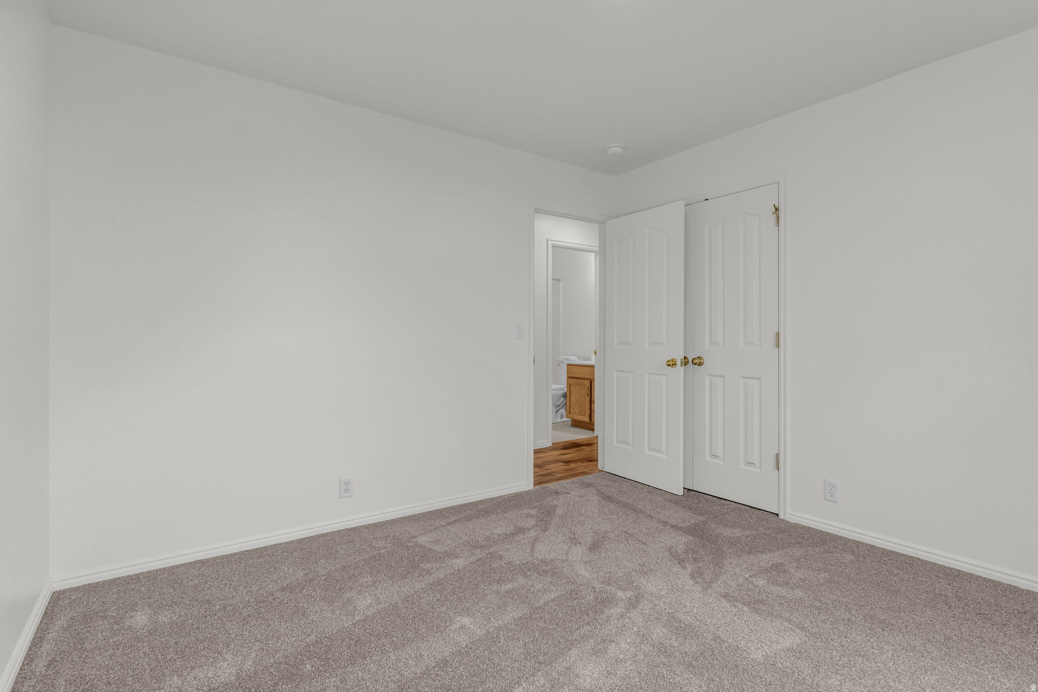 WILDFLOWER PHASE 6 - Residential