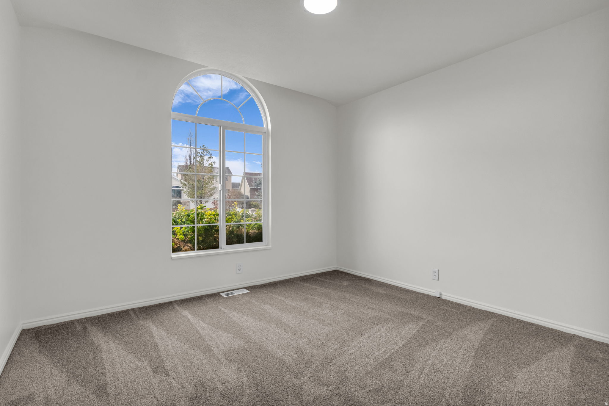 WILDFLOWER PHASE 6 - Residential