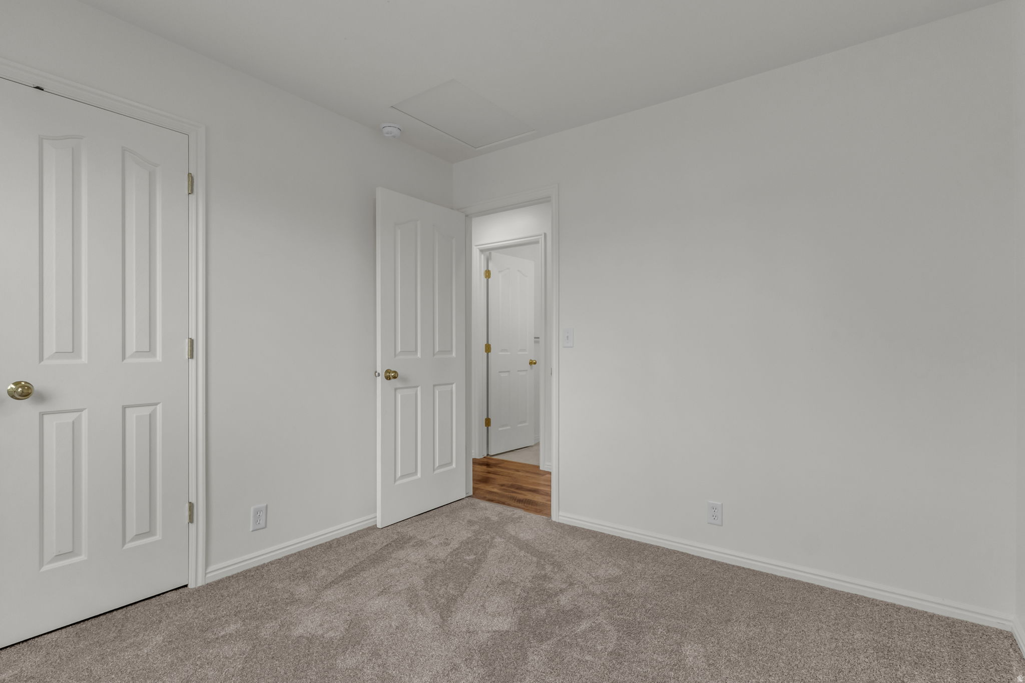 WILDFLOWER PHASE 6 - Residential