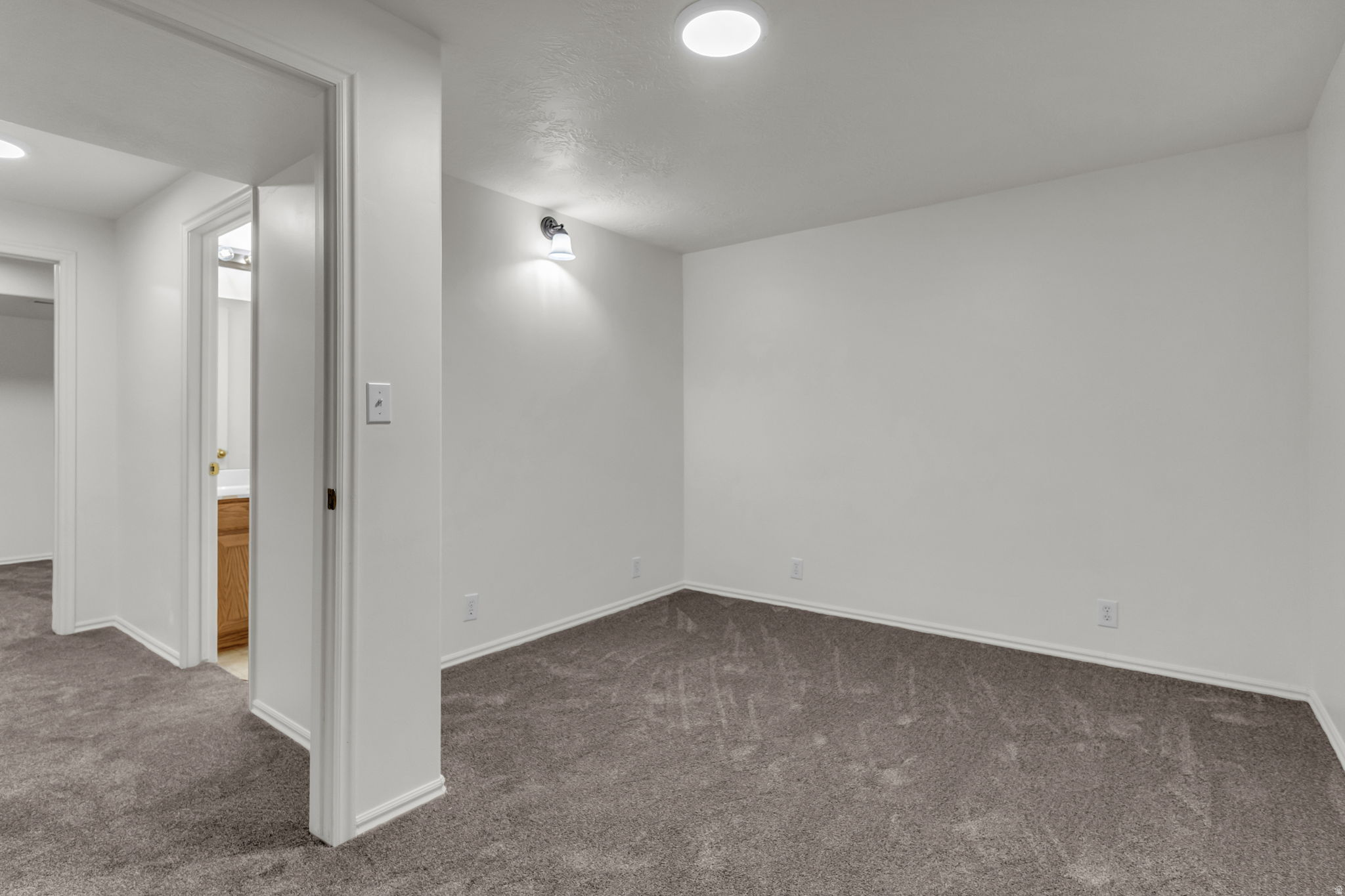 WILDFLOWER PHASE 6 - Residential