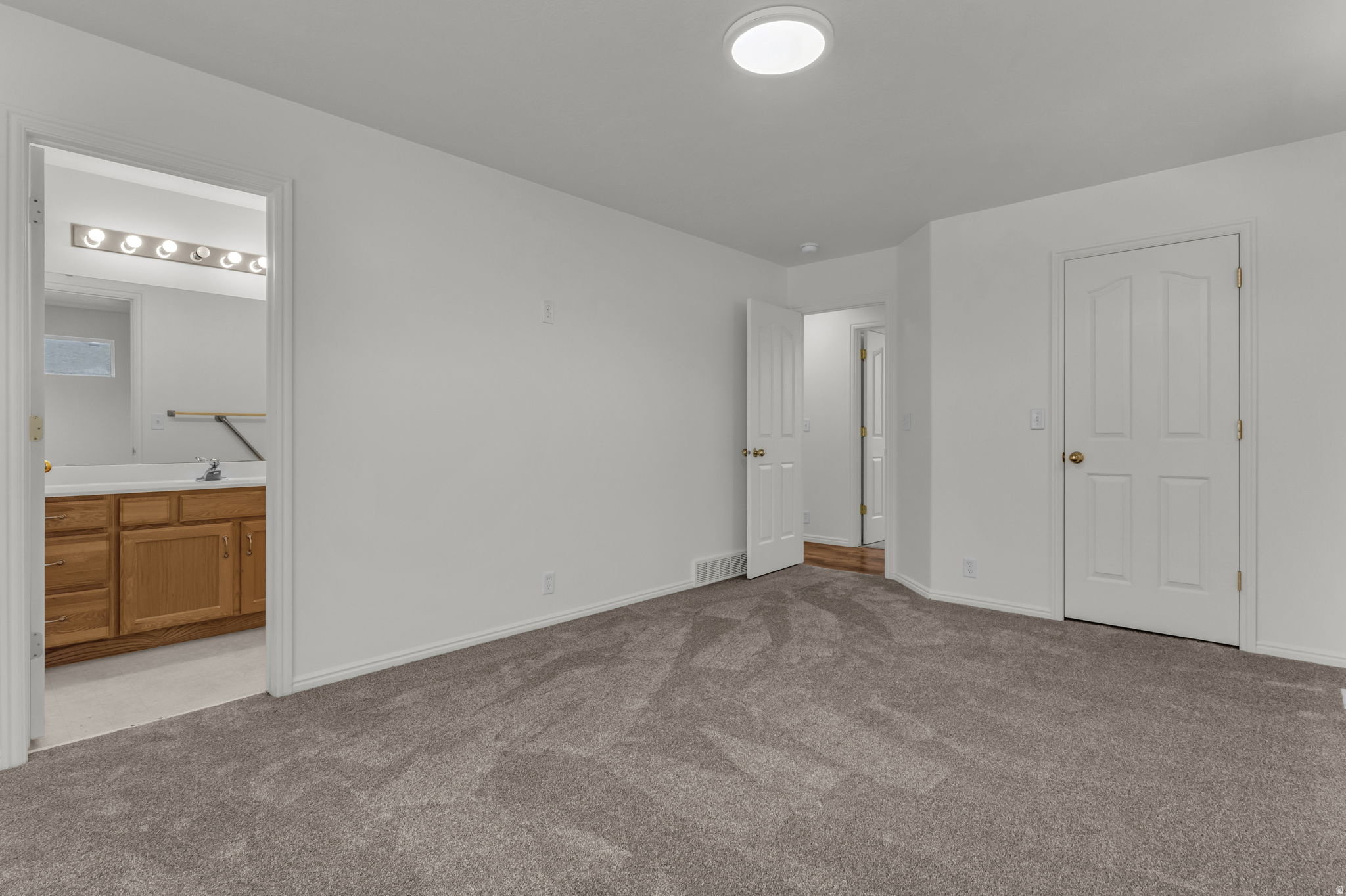 WILDFLOWER PHASE 6 - Residential