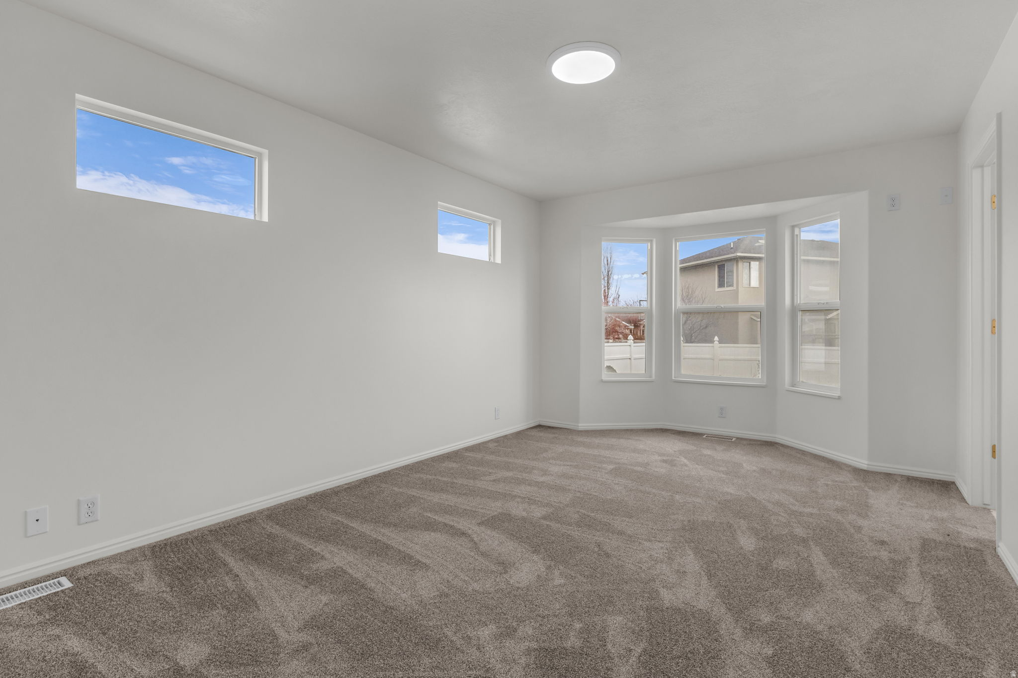 WILDFLOWER PHASE 6 - Residential