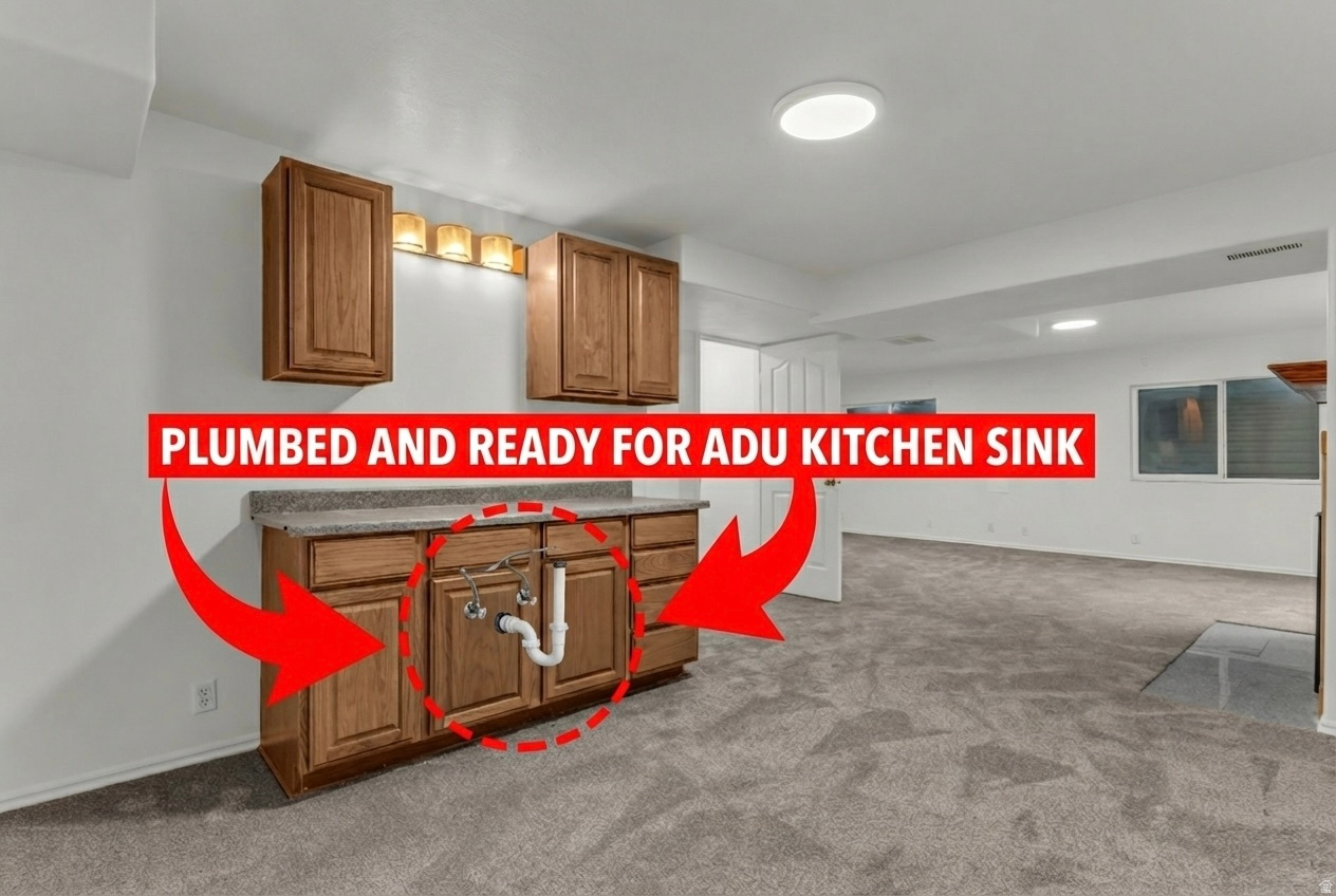 WILDFLOWER PHASE 6 - Residential