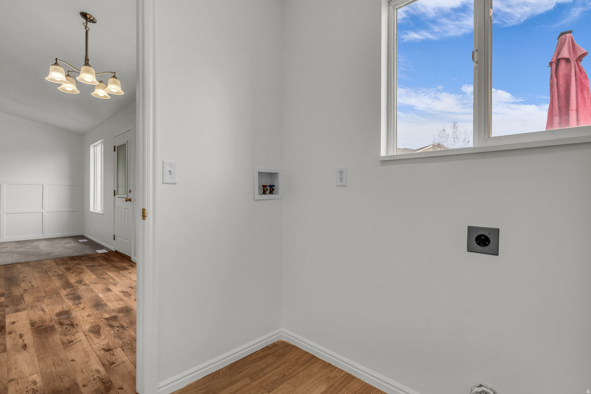 WILDFLOWER PHASE 6 - Residential