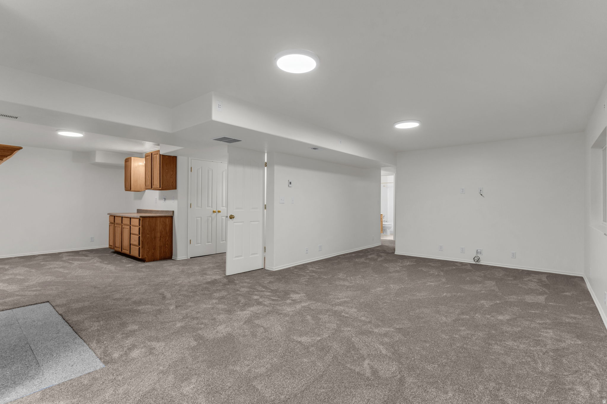 WILDFLOWER PHASE 6 - Residential